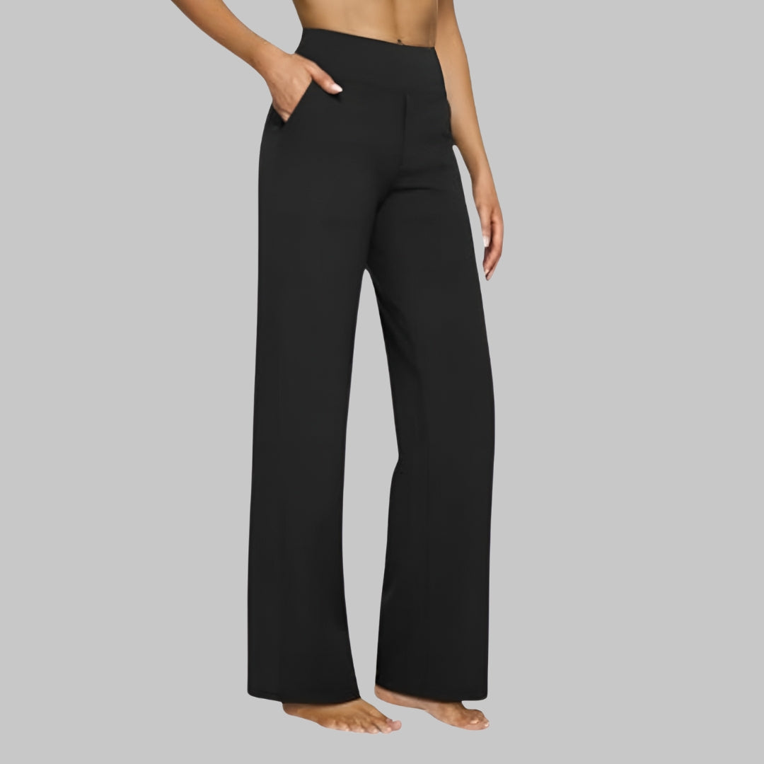Coastline | Comfortable Stretch Pants (Buy 1, Get 1 Free)